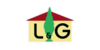 Kundenlogo von L & G Landschaftspflege und Gebäudeservice GmbH