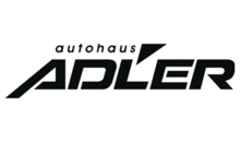 Kundenlogo von Autohaus Armin Adler GmbH & Co. KG