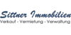 Kundenlogo von Peter Sittner Sittner Immobilien