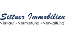 Kundenlogo von Peter Sittner Sittner Immobilien