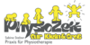 Kundenlogo von PhysioZeit für Klein & Groß Sabine Stelzer