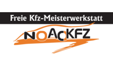 Kundenlogo von Karsten Noack Freie Kfz-Meisterwerkstatt