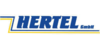 Kundenlogo von Hertel GmbH