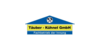 Kundenlogo von Täuber - Kühnel GmbH