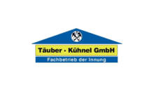 Kundenlogo von Täuber - Kühnel GmbH