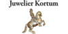 Kundenlogo von Gold-Silber-Antikwaren Juwelier Kortum GmbH