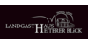 Kundenlogo von Landgasthaus Heiterer Blick