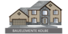 Kundenlogo von Bauelemente Kolbe