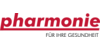 Kundenlogo von Pharmonie Apotheke