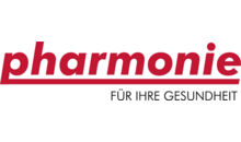 Kundenlogo von Pharmonie Apotheke