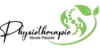 Kundenlogo von Physiotherapie Nicole Petzold