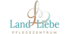 Kundenlogo von Pflegezentrum LandLiebe GmbH