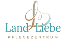 Kundenlogo von Pflegezentrum LandLiebe GmbH