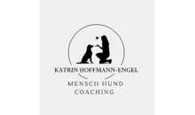 Kundenlogo von Mensch Hund Coaching / Hundetrainerin Katrin Hoffmann-Engel