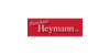 Kundenlogo von Fleischerei Heymann GbR