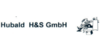 Kundenlogo von Hubald H & S GmbH