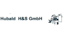 Kundenlogo von Hubald H & S GmbH