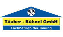 Kundenlogo von Täuber - Kühnel GmbH
