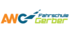 Kundenlogo von AWC & Fahrschule Gerber GmbH