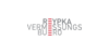 Kundenlogo von Reypka Vermessungsbüro
