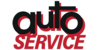 Kundenlogo von Auto-Service Stefan Rausch