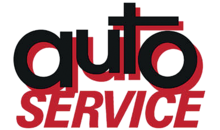 Kundenlogo von Auto-Service Stefan Rausch