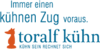 Kundenlogo von Roralf Kühn