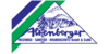 Kundenlogo von Altenberger Heizungs-, Sanitär und Brandschutz GmbH & Co. KG