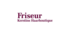 Kundenlogo von Kerstins Haarboutique