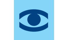 Kundenlogo von Hörgeräte Quendt