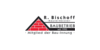 Kundenlogo von Baubetrieb Ralph Bischoff