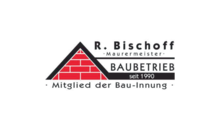 Kundenlogo von Baubetrieb Ralph Bischoff