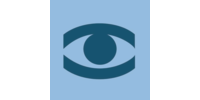 Kundenlogo Quendt Optik