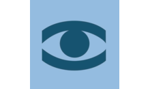 Kundenlogo von Quendt Optik