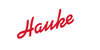 Kundenlogo von Corinna Hauke Elektrofachgeschäft