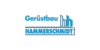 Kundenlogo von Gerüstbau Hammerschmidt