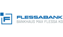 Kundenlogo von Bankhaus Max Flessa KG