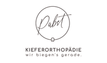 Kundenlogo von Dr. med. dent. Anne Pabst