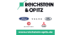 Kundenlogo von Reichstein & Opitz GmbH