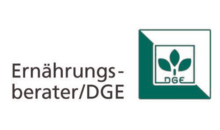 Kundenlogo von Praxis für Gewichtsabnahme, Ernährungstherapie und Ernährungsberatung Stefan Winkler