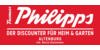 Kundenlogo von Thomas Philipps