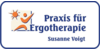 Kundenlogo von Praxis für Ergotherapie Susanne Voigt