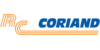 Kundenlogo von Möbel- und Güterspedition Coriand GmbH