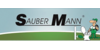 Kundenlogo von SM - Kanalreinigung GbR