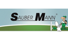 Kundenlogo von SM - Kanalreinigung GbR