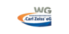 Kundenlogo von Wohnungsgenossenschaft "Carl Zeiss" eG