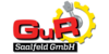 Kundenlogo von GuR Saalfeld GmbH