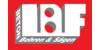 Kundenlogo von IBF Friedrich GmbH