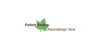 Kundenlogo von Parkett Burges Raumdesign