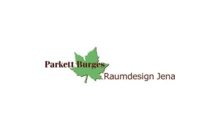Kundenlogo von Parkett Burges Raumdesign